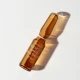 Arturo Alba Solució Nativa Desalterant 20 x 1 ml