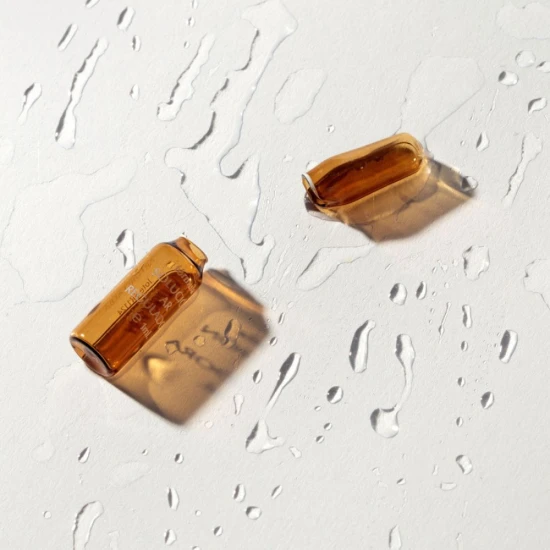 Arturo Alba Solucion Reguladora-Ar 20 x 1 ml