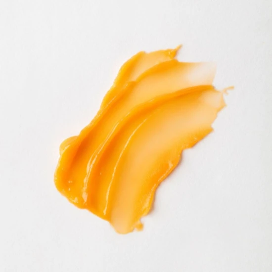 Arturo Alba Manteca De Primera Limpieza Y Desmaquillante A La Resina De Pimenton 125ml