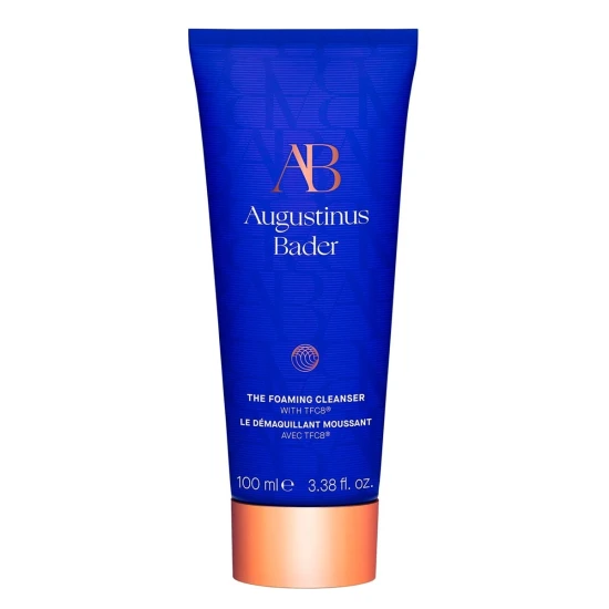 Augustinus Bader The Foaming Cleanser 100ml 