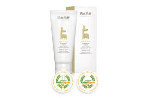 Babé