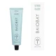Baiobay Organic Hydrating Gel-Cream 60ML 