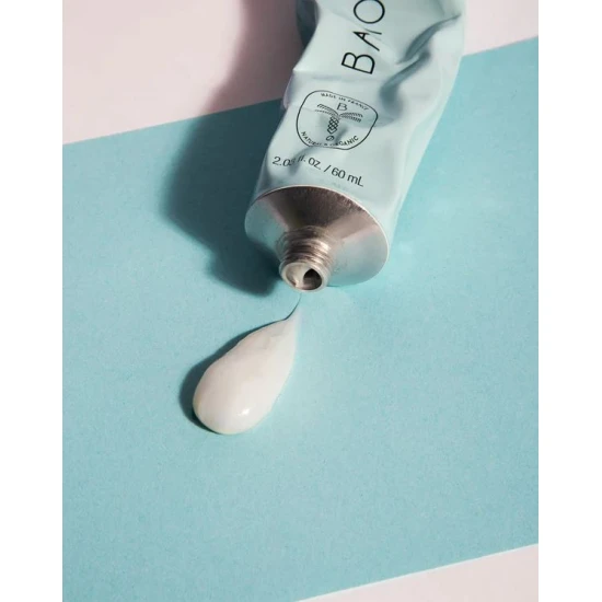 Baiobay Organic Hydrating Gel-Cream 60ML 