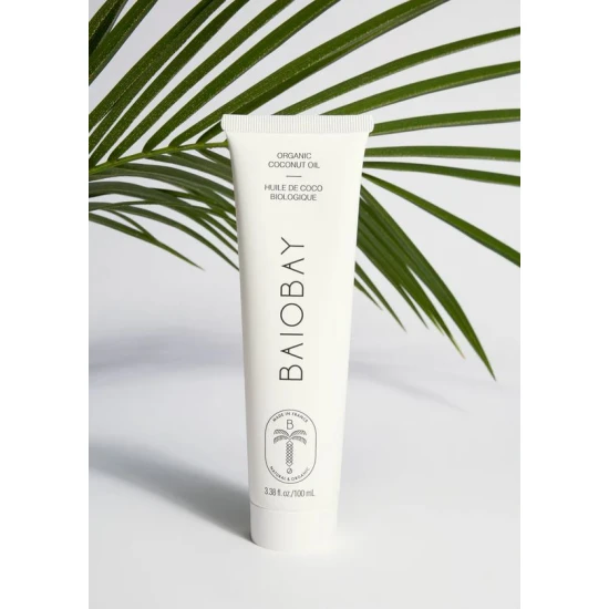 Baiobay Organic The Hydration Set 