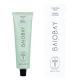 Baiobay Organic Purifying Mask 60ml 