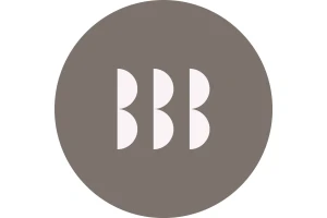 BBB London