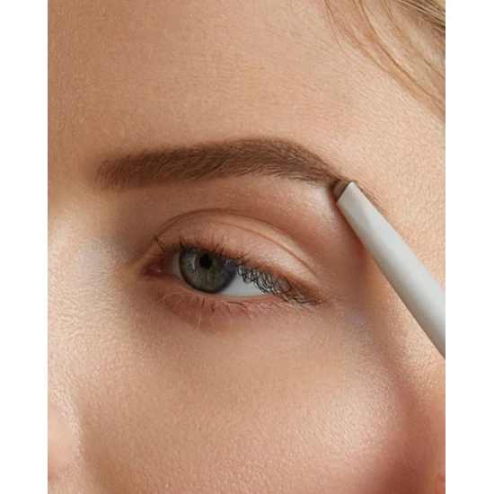 BBB London Ultimate Arch Definer