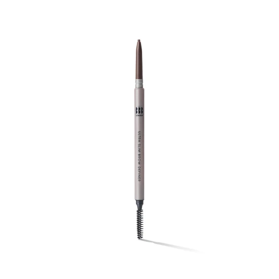 BBB London Ultra Slim Brow Definer