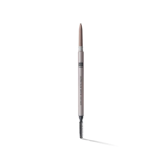 BBB London Ultra Slim Brow Definer
