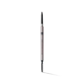 BBB London Ultra Slim Brow Definer