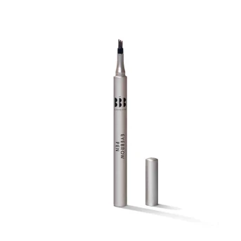 BBB London Eyebrow Pen 1.1ml