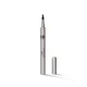 BBB London Eyebrow Pen 1.1ml (Chai & Clove)