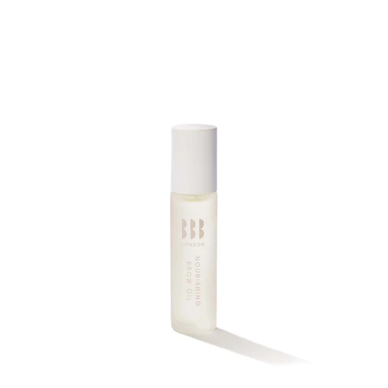 BBB London Oli Nutritiu per a Celles 11ml