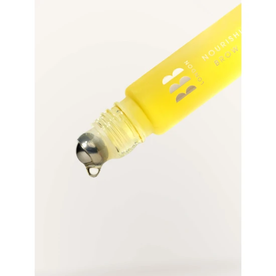BBB London Oli Nutritiu per a Celles 11ml