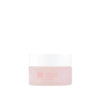 BBB London Rose Gel 15ml