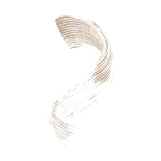 BBB London Tinted Brow Gel 4ml