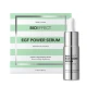 Bioeffect EGF Power Serum 15ML
