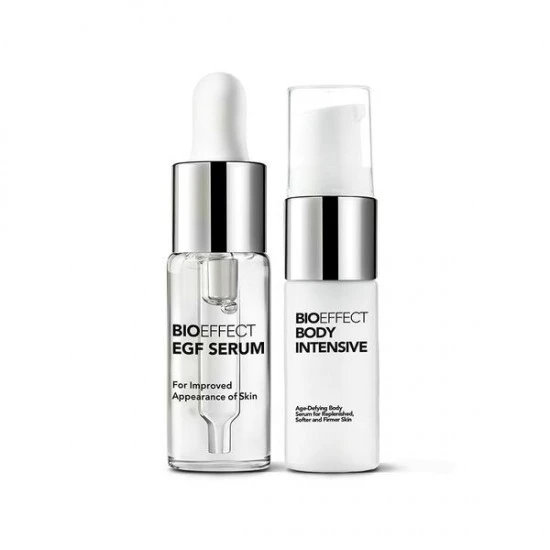 Bioeffect Egf Serum Special Edition