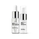 Bioeffect Egf Serum Special Edition