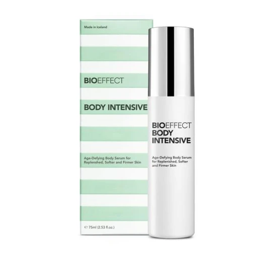 Bioeffect Body Intensive 75ml