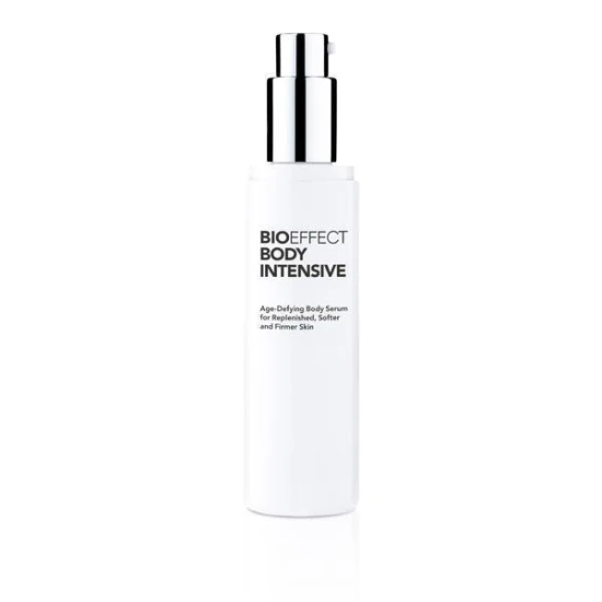 Bioeffect Body Intensive 75ml
