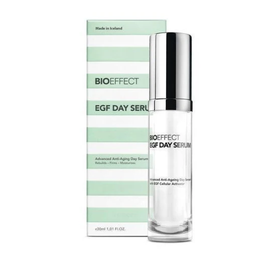 Bioeffect Egf Day Serum 30ml
