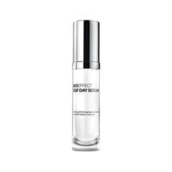 Bioeffect Egf Day Serum 30ml