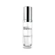 Bioeffect Egf Day Serum 30ml