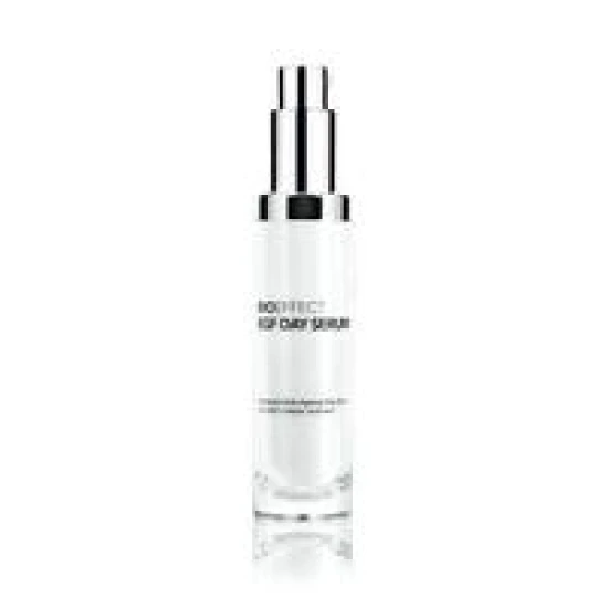 Bioeffect Egf Day Serum 30ml