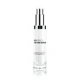 Bioeffect Egf Day Serum 30ml