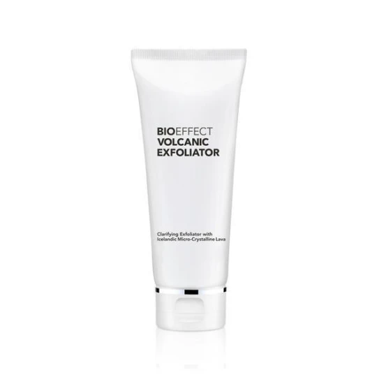 Bioeffect Volcanic Exfoliator