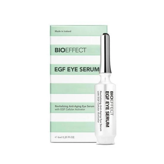 Bioeffect Eye Serum