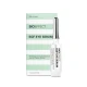 Bioeffect Eye Serum