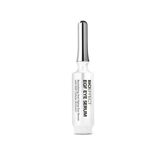 Bioeffect Eye Serum