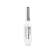 Bioeffect Eye Serum