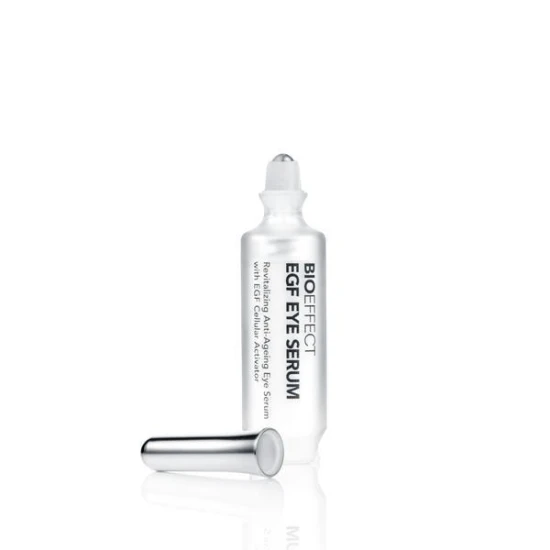 Bioeffect Eye Serum