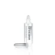 Bioeffect Eye Serum