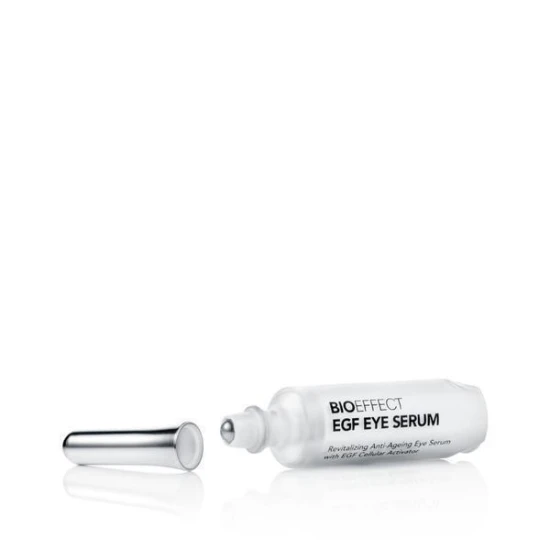 Bioeffect Eye Serum