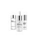 Bioeffect Serum Spring Gift Set