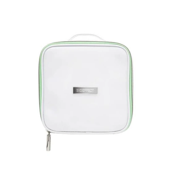 Bioeffect Serum Spring Gift Set