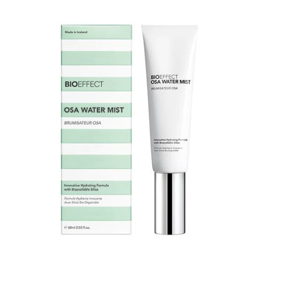 Bioeffect Osa Water Mist 