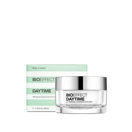 Bioeffect Daytime 50ml