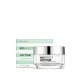 Bioeffect Daytime 50ml