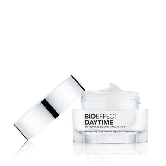 Bioeffect Daytime 50ml