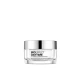 Bioeffect Daytime 50ml