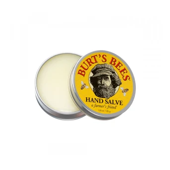 Burt's Bees Hand Salve 85g