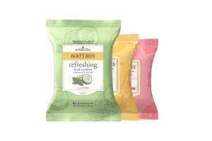 Burt's Bees