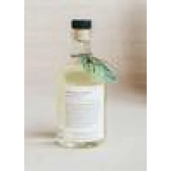 CGH Wild Ginger & Agave Bubbling Bath 