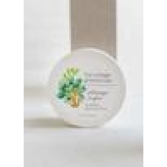 CGH Wild Ginger & Agave Whipped Body Butter 