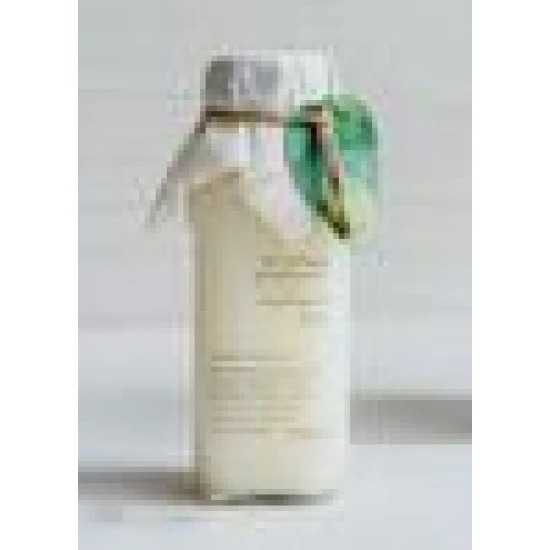 CGH Sunglod Apricot & Sage Bubbling Milk Bath 
